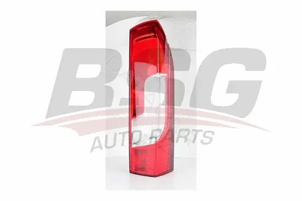 Задние фонари BSG BSG70-805-017