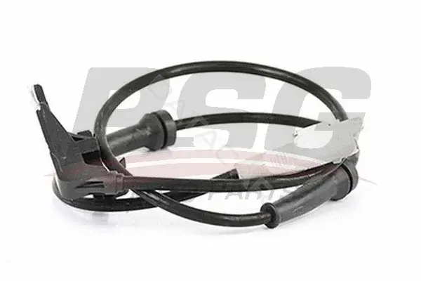 Датчик АБС BSG BSG70-840-008