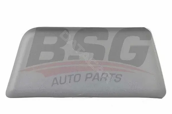 Молдинг двери BSG BSG70-975-038