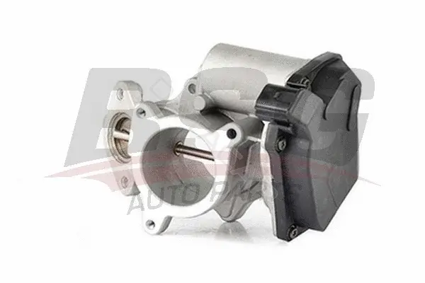 Клапан ЕГР BSG BSG90-836-006
