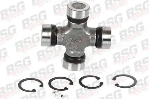Муфта кардана BSG BSG30-460-002