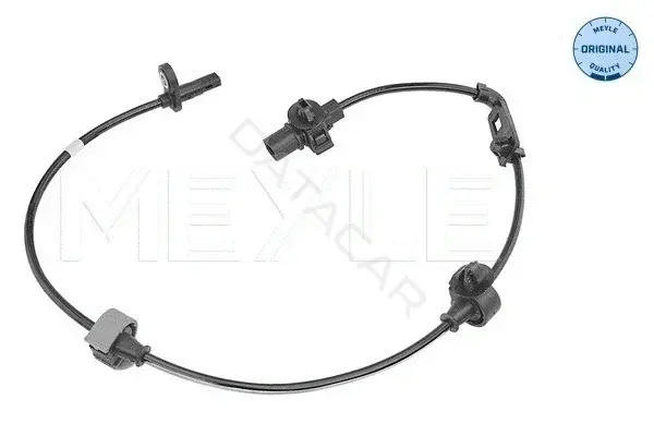 Датчик АБС MEYLE 36-148990011