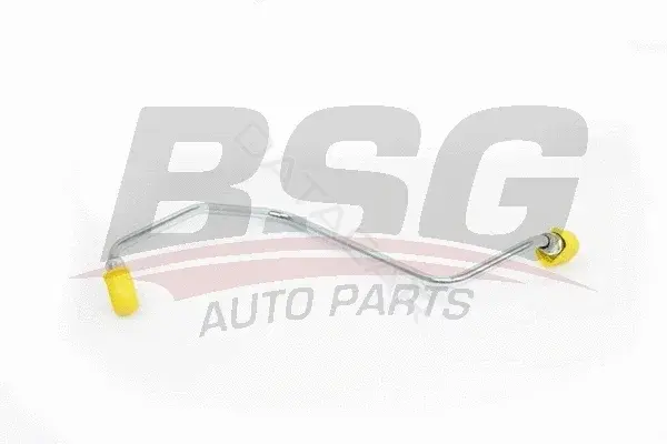 Маслопровод турбины BSG BSG30-725-092
