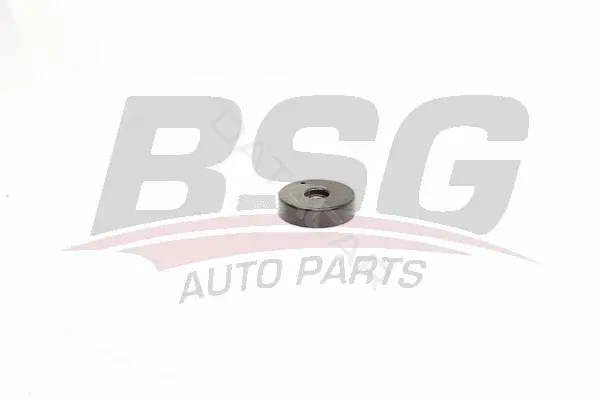 Натяжитель ремня генератора BSG BSG60-615-021