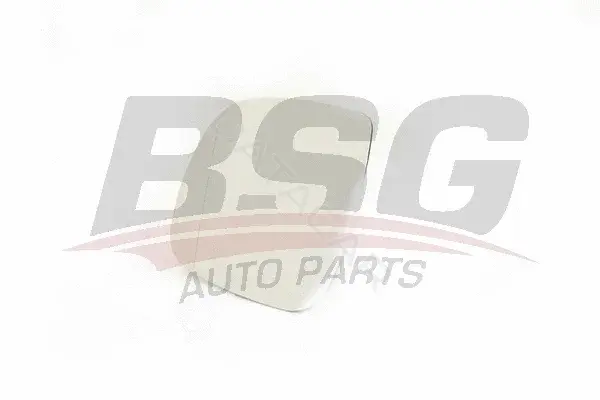Стекло зеркала BSG BSG90-910-044