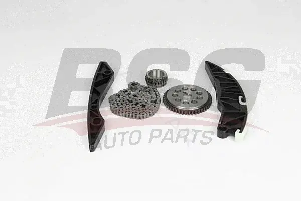 Комплект цепи ГРМ BSG BSG40-102-002