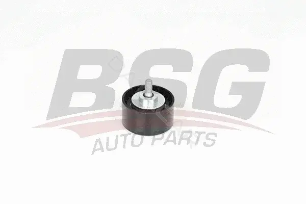 Натяжной ролик ГРМ BSG BSG15-615-013