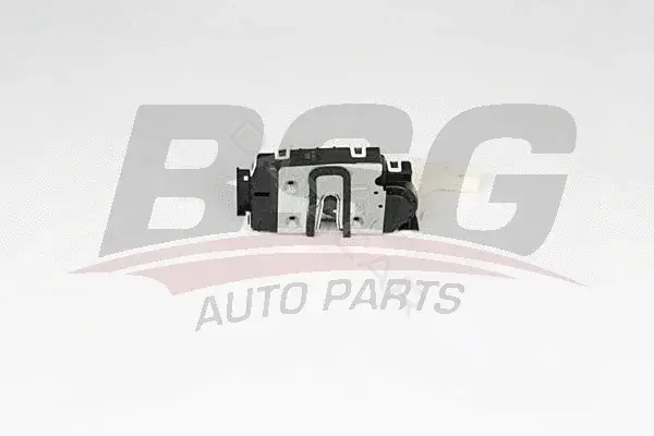 Замок двери BSG BSG60-975-058