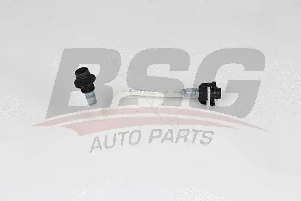 Заливная горловина BSG BSG60-725-005