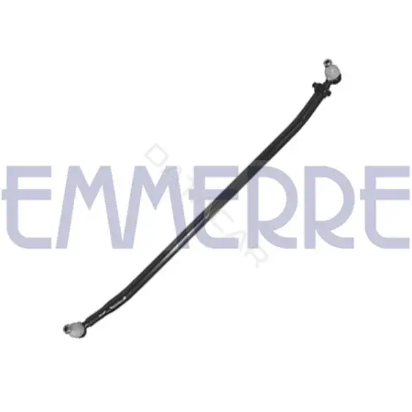 Рулевая тяга EMMERRE 954309