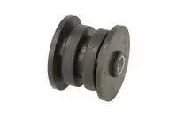 Подушка двигателя (Опора) FORTUNE LINE FZ91157