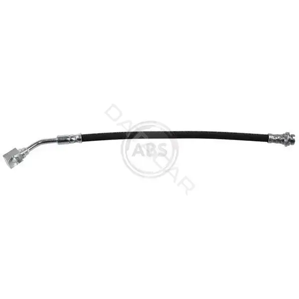 Тормозные шланги A.B.S. SL5335