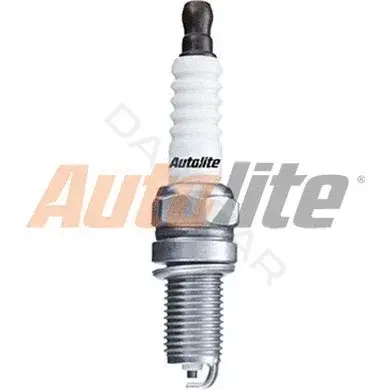 Свечи зажигания AUTOLITE 5663