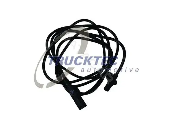 Датчик АБС TRUCKTEC 02.42.065