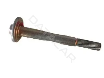 Болт подвески HONDA 52387SXSA00