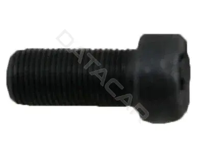 Болт подвески NISSAN 12315-8H301