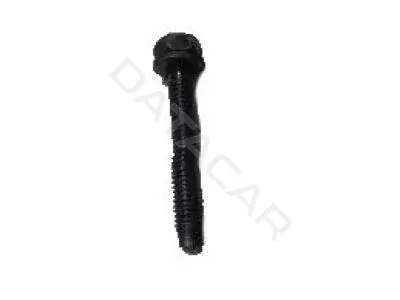 Болт подвески TOYOTA 90109-06080