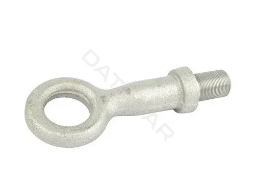 Болт подвески GAZ A21R232806147