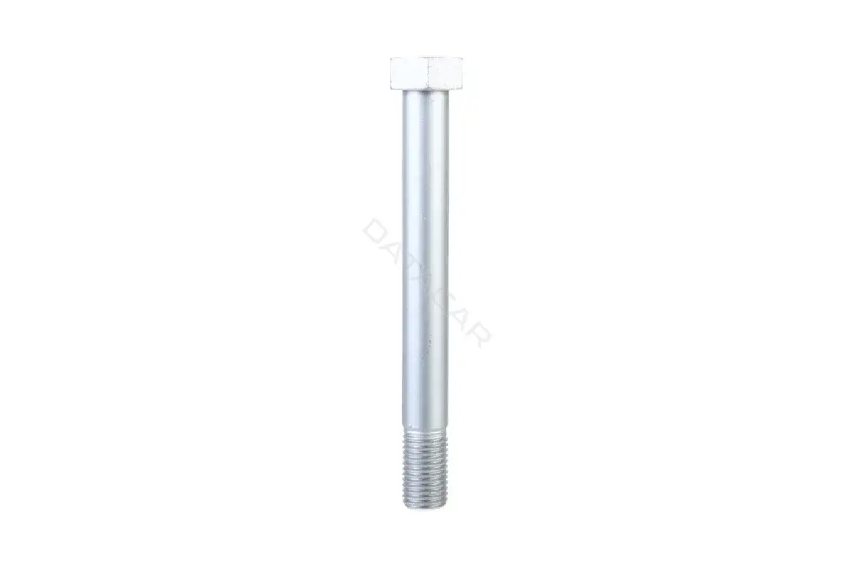 Болт подвески ZentParts Z42844