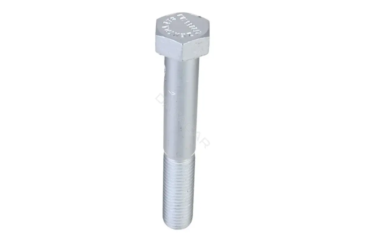 Болт подвески ZentParts Z42859