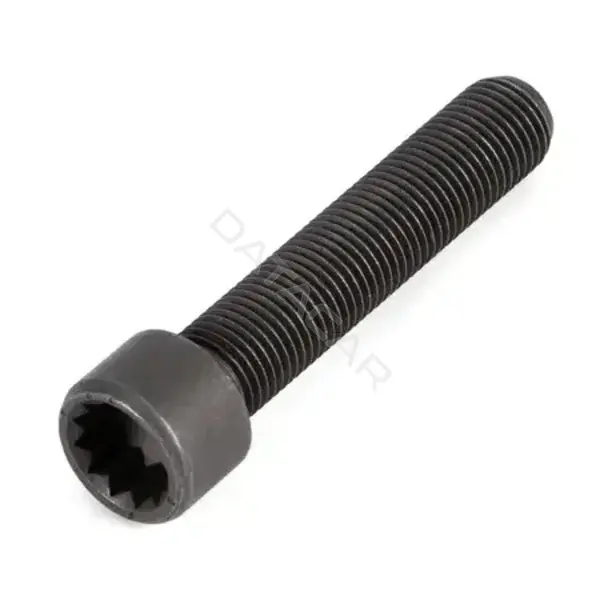 Болт подвески VAG N10521701