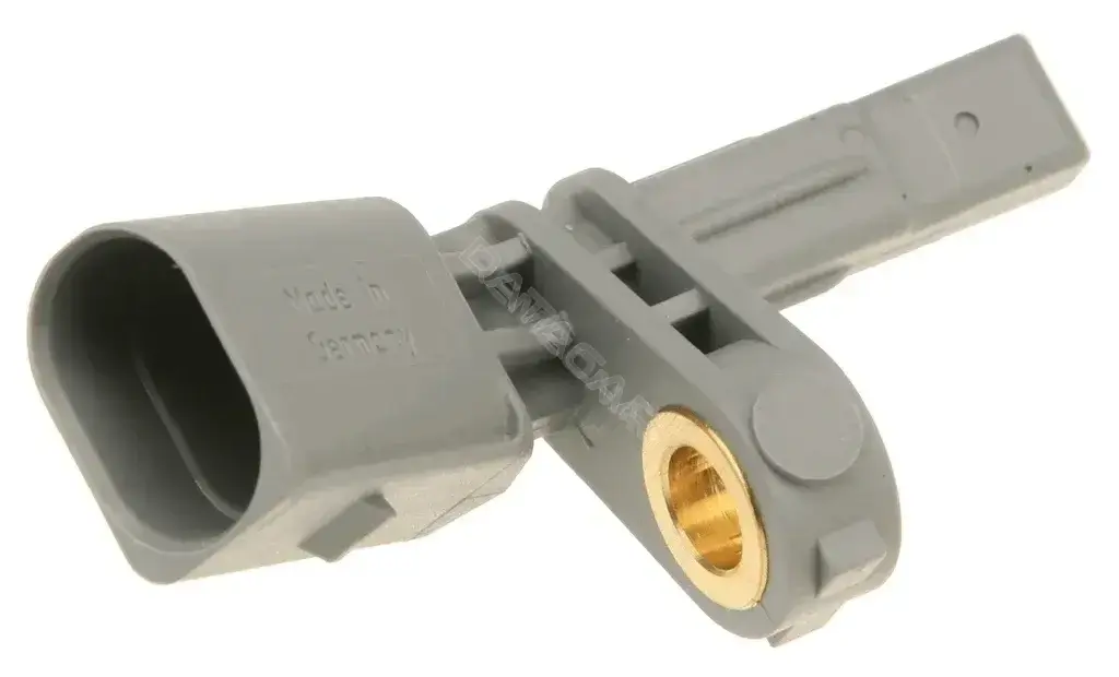 Датчик АБС TRW GBS1006