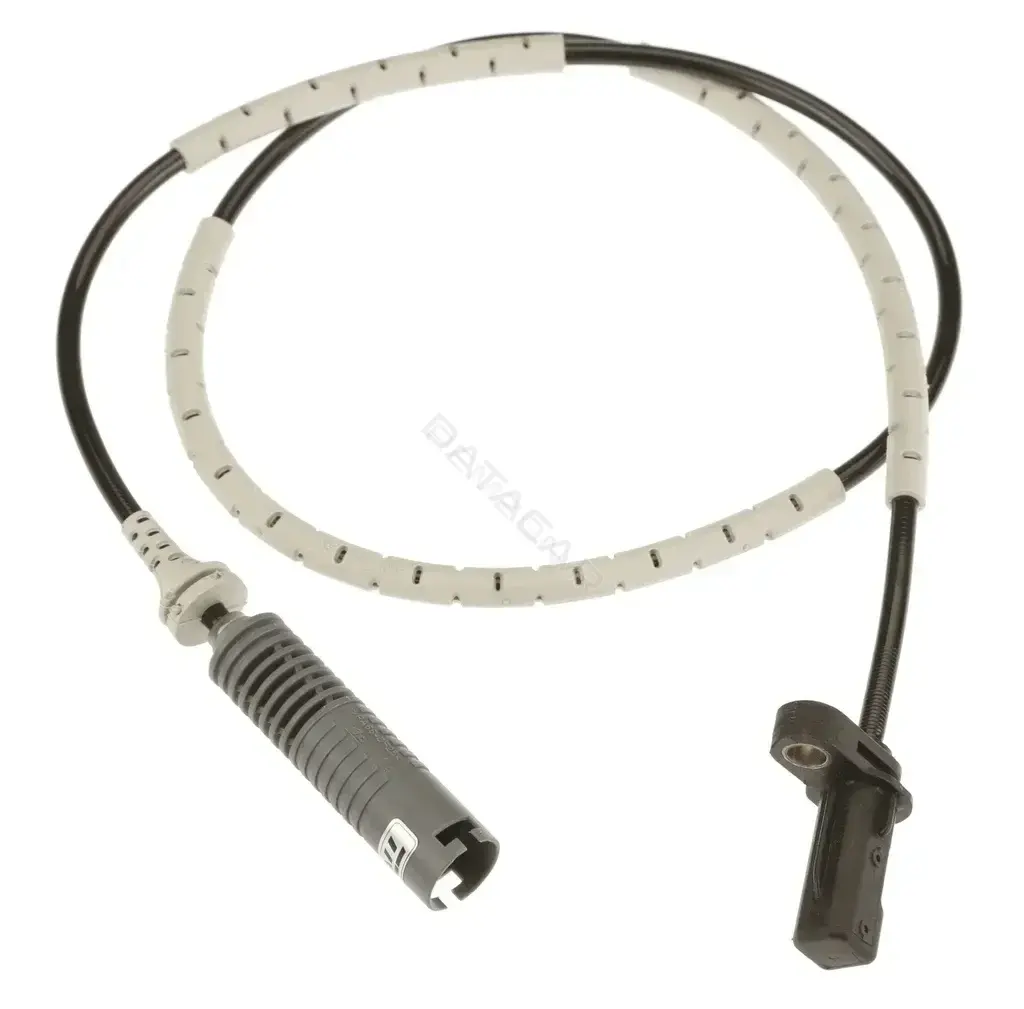 Датчик АБС TRW GBS2165