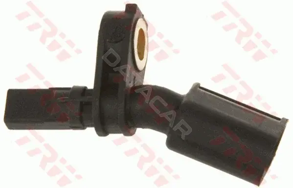 Датчик АБС TRW GBS2513