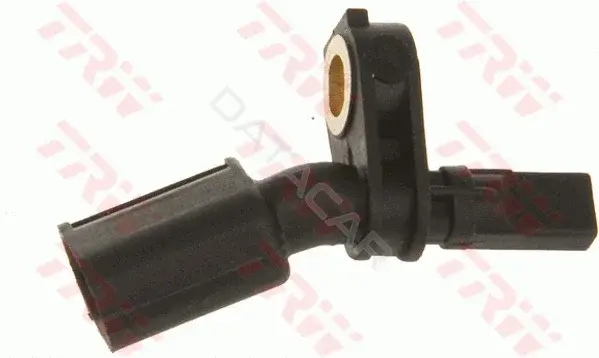 Датчик АБС TRW GBS2514