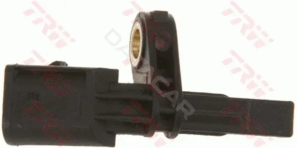 Датчик АБС TRW GBS2515