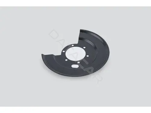 Защита тормозного диска UAZ 316300350108500