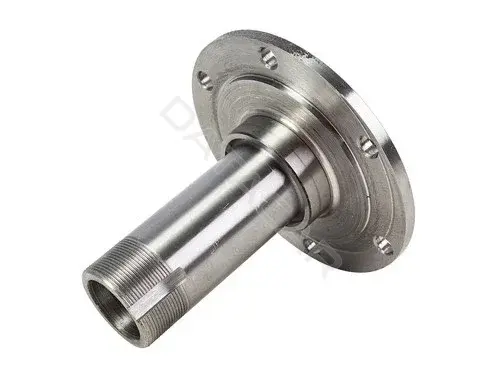 Поворотный кулак UAZ 006900230408000