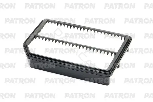 Воздушный фильтр PATRON PF1296