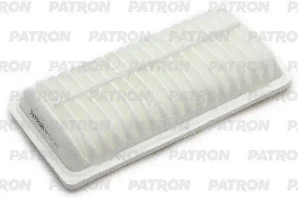 Воздушный фильтр PATRON PF1309