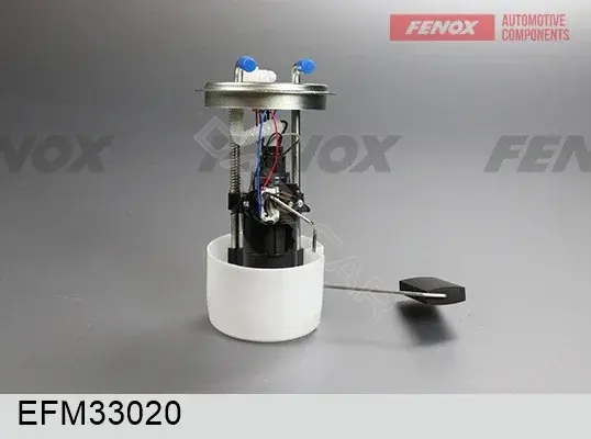 Топливный насос FENOX EFM33020