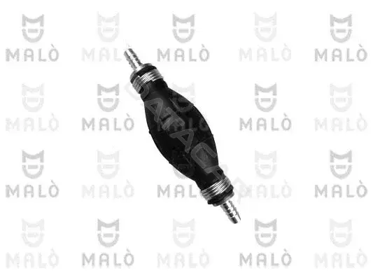 Топливный насос MALO 129001