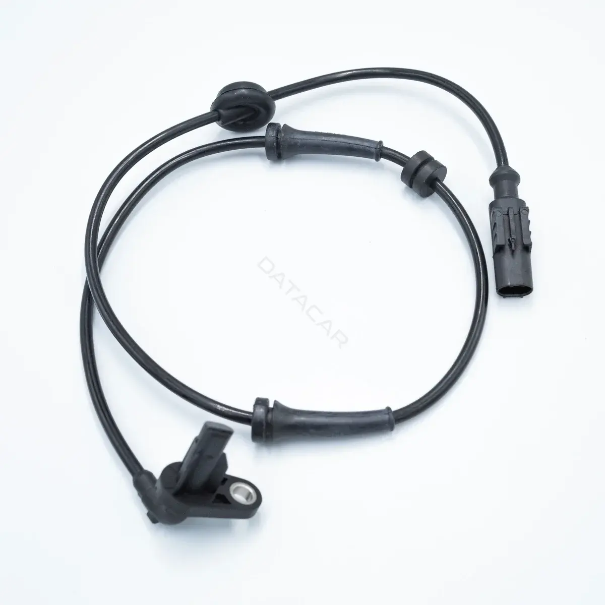 Датчик АБС SURAI SR04186