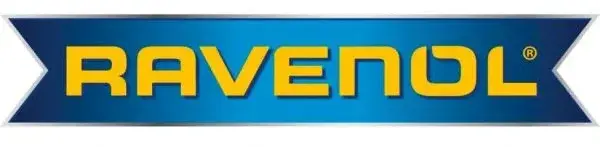 Масла для мотоциклов RAVENOL 1151311-001-01-999