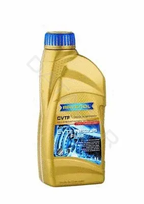Масло трансмиссионное RAVENOL 1211132-001-01-999