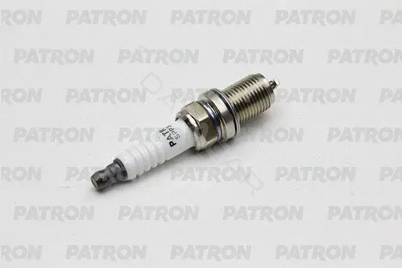 Свечи зажигания PATRON SPP3003