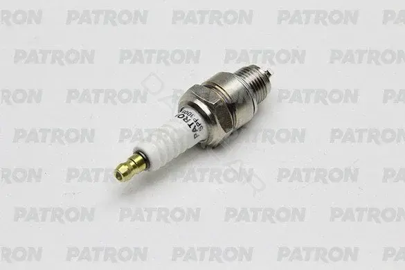 Свечи зажигания PATRON SPP3005