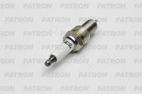 Свечи зажигания PATRON SPP3016