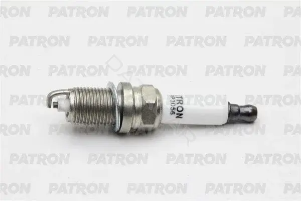 Свечи зажигания PATRON SPP3056