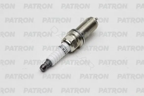 Свечи зажигания PATRON SPP007P