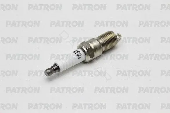Свечи зажигания PATRON SPP009P