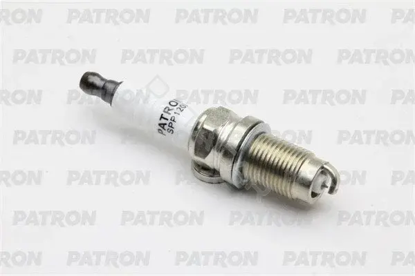 Свечи зажигания PATRON SPP120I