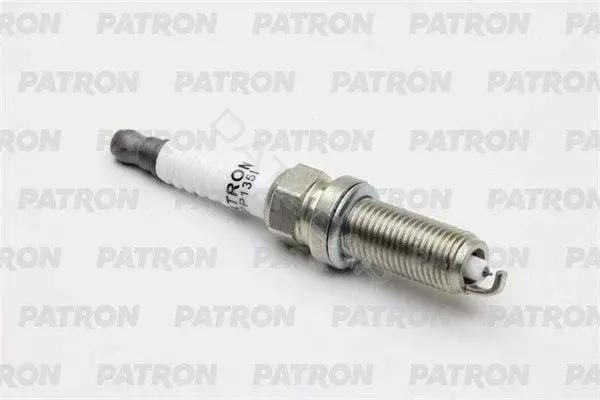 Свечи зажигания PATRON SPP135I