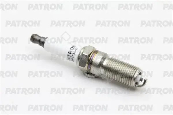 Свечи зажигания PATRON SPP3040