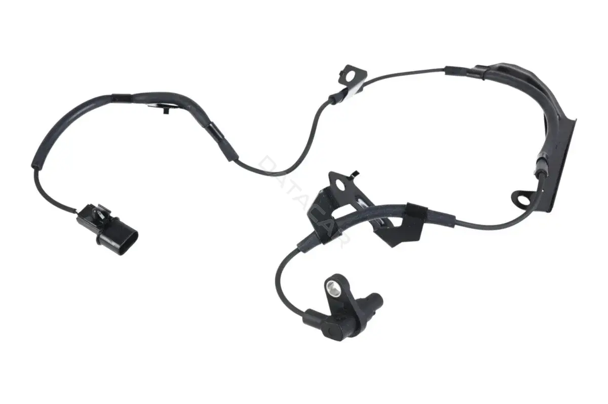 Датчик АБС STELLOX 06-65624-SX