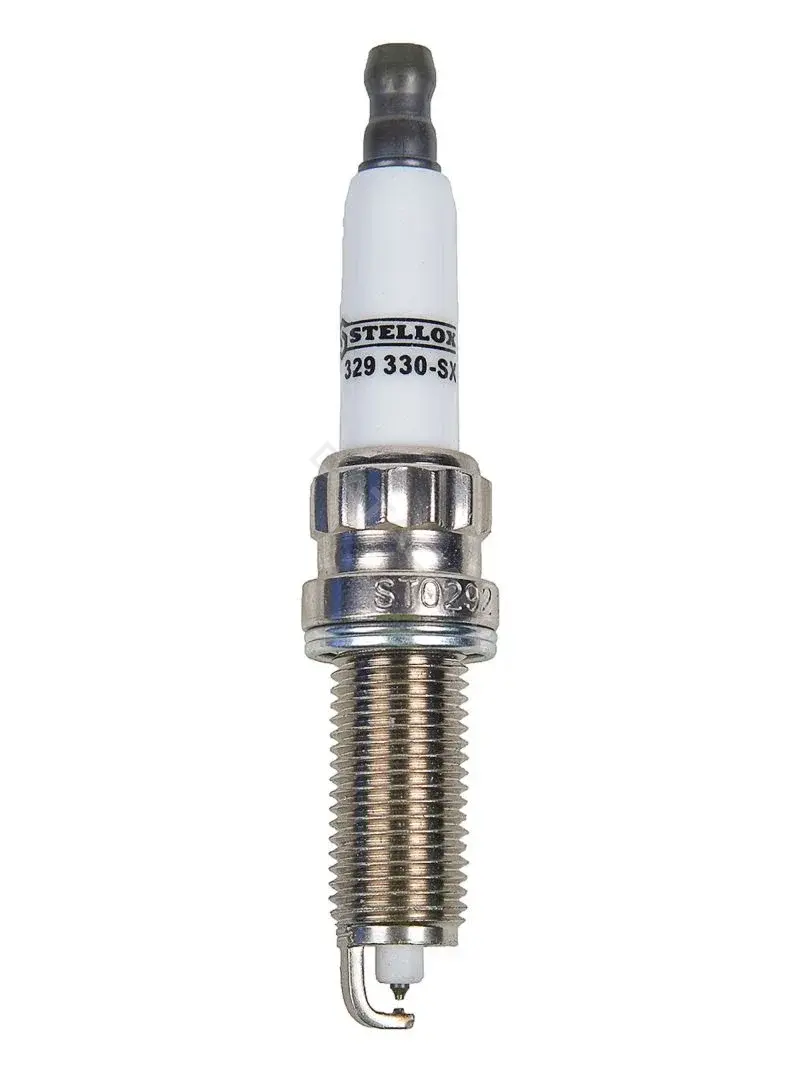 Свечи зажигания STELLOX 329330-SX
